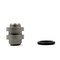Eaton Spacer/Shim Kit - Main Drive Gear, K-1969 K-1969 - alternate 4